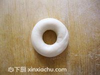 Ҭ��ؐ���ļҳ�������10���DƬ���E m.xalove.com.cn