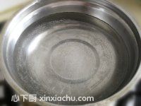 Ҭ��ؐ���ļҳ�������11���DƬ���E m.xalove.com.cn