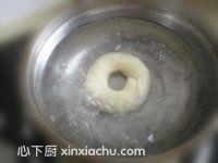 Ҭ��ؐ���ļҳ�������12���DƬ���E m.xalove.com.cn