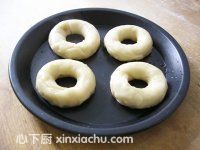 Ҭ��ؐ���ļҳ�������13���DƬ���E m.xalove.com.cn