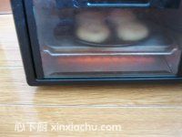 Ҭ��ؐ���ļҳ�������14���DƬ���E m.xalove.com.cn