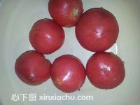 �ǰ����t���ļҳ�������1���DƬ���E m.xalove.com.cn