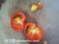 �ǰ����t���ļҳ�������2���DƬ���E m.xalove.com.cn