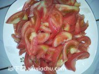 �ǰ����t���ļҳ�������3���DƬ���E m.xalove.com.cn