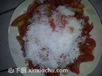 �ǰ����t���ļҳ�������4���DƬ���E m.xalove.com.cn