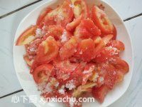 �ǰ����t���ļҳ�������5���DƬ���E m.xalove.com.cn