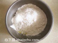 Ҭ��ؐ���ļҳ�������1���DƬ���E m.xalove.com.cn