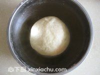 Ҭ��ؐ���ļҳ�������2���DƬ���E m.xalove.com.cn