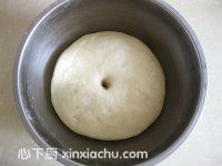 Ҭ��ؐ���ļҳ�������3���DƬ���E m.xalove.com.cn