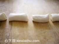 Ҭ��ؐ���ļҳ�������6���DƬ���E m.xalove.com.cn