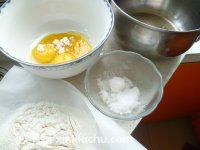 �������K�ļҳ�������1���DƬ���E m.xalove.com.cn