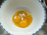 �������K�ļҳ�������2���DƬ���E m.xalove.com.cn