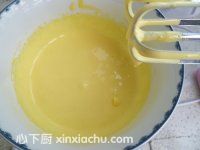 �������K�ļҳ�������3���DƬ���E m.xalove.com.cn