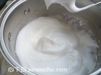 �������K�ļҳ�������4���DƬ���E m.xalove.com.cn