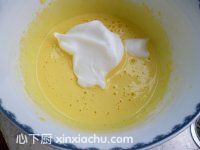 �������K�ļҳ�������5���DƬ���E m.xalove.com.cn