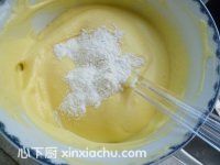 �������K�ļҳ�������6���DƬ���E m.xalove.com.cn