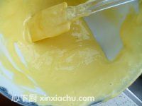 �������K�ļҳ�������7���DƬ���E m.xalove.com.cn