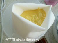 �������K�ļҳ�������8���DƬ���E m.xalove.com.cn