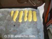 �������K�ļҳ�������9���DƬ���E m.xalove.com.cn