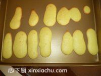 �������K�ļҳ�������10���DƬ���E m.xalove.com.cn