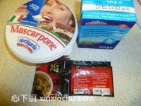 �������K�ļҳ�������11���DƬ���E m.xalove.com.cn