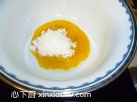 �������K�ļҳ�������12���DƬ���E m.xalove.com.cn