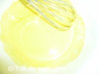 �������K�ļҳ�������13���DƬ���E m.xalove.com.cn