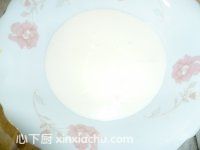 �������K�ļҳ�������14���DƬ���E m.xalove.com.cn