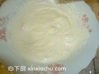 �������K�ļҳ�������15���DƬ���E m.xalove.com.cn