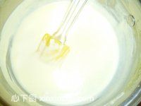 �������K�ļҳ�������16���DƬ���E m.xalove.com.cn