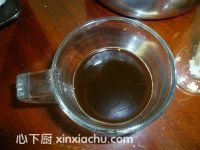 �������K�ļҳ�������17���DƬ���E m.xalove.com.cn