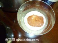 �������K�ļҳ�������18���DƬ���E m.xalove.com.cn