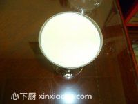 �������K�ļҳ�������19���DƬ���E m.xalove.com.cn