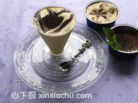 �������K�ļҳ�������20���DƬ���E m.xalove.com.cn