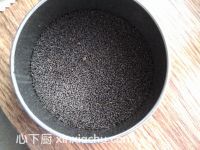 �m��������ļҳ�������1���DƬ���E m.xalove.com.cn