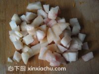 �m��������ļҳ�������2���DƬ���E m.xalove.com.cn