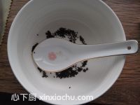 �m��������ļҳ�������3���DƬ���E m.xalove.com.cn