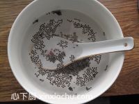 �m��������ļҳ�������4���DƬ���E m.xalove.com.cn