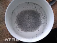 �m��������ļҳ�������5���DƬ���E m.xalove.com.cn