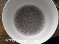 �m��������ļҳ�������6���DƬ���E m.xalove.com.cn