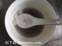 �m��������ļҳ�������7���DƬ���E m.xalove.com.cn