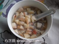 �m��������ļҳ�������8���DƬ���E m.xalove.com.cn