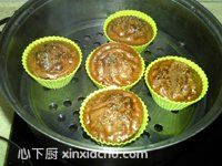 澎湖黑糖糕的家常做法第12步圖片步驟 m.xalove.com.cn