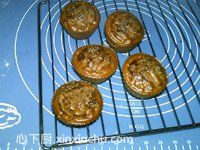 澎湖黑糖糕的家常做法第13步圖片步驟 m.xalove.com.cn