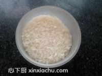 ˮ������ļҳ�������1���DƬ���E m.xalove.com.cn