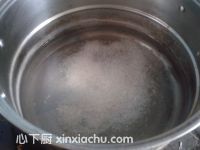 ˮ������ļҳ�������2���DƬ���E m.xalove.com.cn