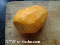 ˮ������ļҳ�������3���DƬ���E m.xalove.com.cn