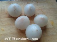 ˮ������ļҳ�������4���DƬ���E m.xalove.com.cn