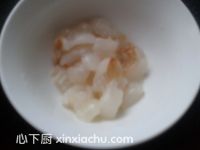 ˮ������ļҳ�������5���DƬ���E m.xalove.com.cn