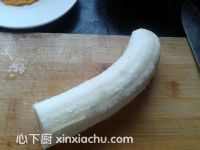 ˮ������ļҳ�������6���DƬ���E m.xalove.com.cn